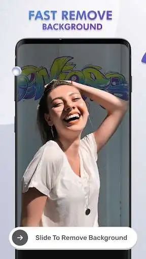 Play PixAI: Background Changer, Remove Background Erase and enjoy PixAI: Background Changer, Remove Background Erase with UptoPlay Play PixAI: Background Changer, Remove Background Erase and enjoy PixAI: Background Changer, Remove Background Erase with UptoPlay