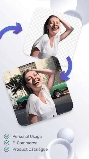 Play PixAI: Background Changer, Remove Background Erase as an online game online PixAI: Background Changer, Remove Background Erase with UptoPlay com.sagolabs.bgremove Play PixAI: Background Changer, Remove Background Erase as an online game PixAI: Background Changer, Remove Background Erase with UptoPlay