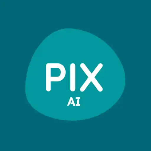 Play Pix AI Image Generator APK