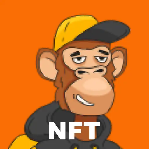 Play PIXANFT - NFT Creator APK
