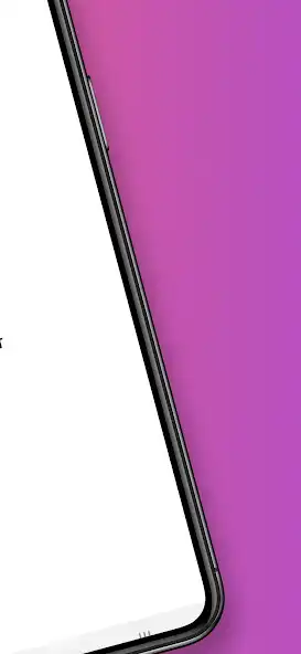 Play PIXANFT - NFT Creator as an online game PIXANFT - NFT Creator with UptoPlay