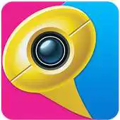 Free play online Pixa Photo Studio APK Free play online Pixa Photo Studio APK