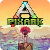 Free play online PixARK game tricks APK Free play online PixARK game tricks APK