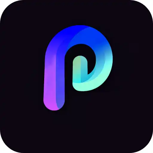 Play Pixar Photo Editor All in One APK