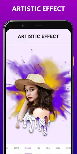 Play Pixar Photo Editor All in One and enjoy Pixar Photo Editor All in One with UptoPlay Play Pixar Photo Editor All in One and enjoy Pixar Photo Editor All in One with UptoPlay