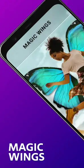 Play Pixar Photo Editor All in One as an online game online Pixar Photo Editor All in One with UptoPlay Play Pixar Photo Editor All in One as an online game Pixar Photo Editor All in One with UptoPlay