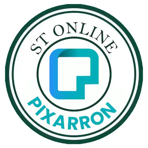 Play Pixarron - Santo Tomás ONLINE APK