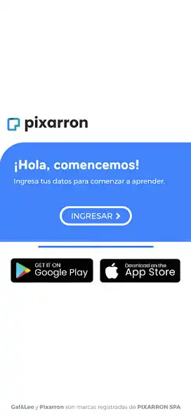 Play Pixarron - Santo Tomás ONLINE and enjoy Pixarron - Santo Tomás ONLINE with UptoPlay Play Pixarron - Santo Tomás ONLINE and enjoy Pixarron - Santo Tomás ONLINE with UptoPlay
