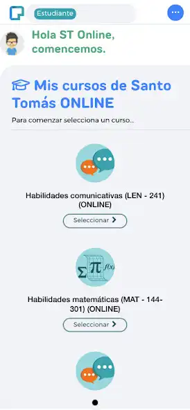 Play Pixarron - Santo Tomás ONLINE as an online game online Pixarron - Santo Tomás ONLINE with UptoPlay Play Pixarron - Santo Tomás ONLINE as an online game Pixarron - Santo Tomás ONLINE with UptoPlay