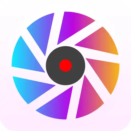 Play Pixart Photo Editor  Collage APK