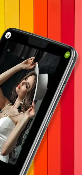 Play Pixart Photo Editor  Collage as an online game Pixart Photo Editor  Collage with UptoPlay