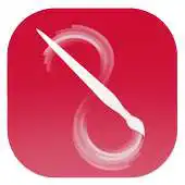 Free play online Pixarty Photo Editor Pro APK