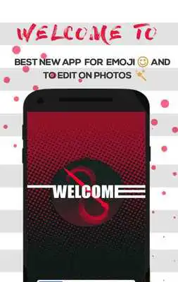 Play Pixarty Photo Editor Pro