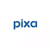 Free play online Pixa store APK