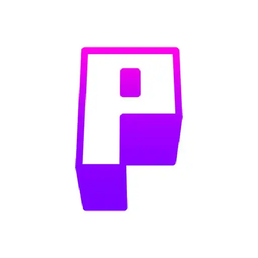 Play Pixata Creator - Make a Game! APK