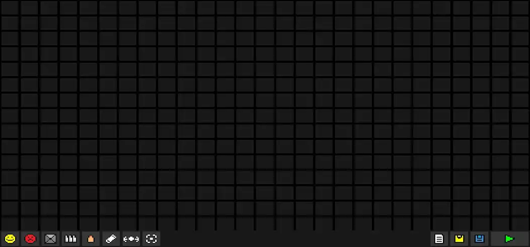 Play Pixata Creator - Make a Game!  and enjoy Pixata Creator - Make a Game! with UptoPlay