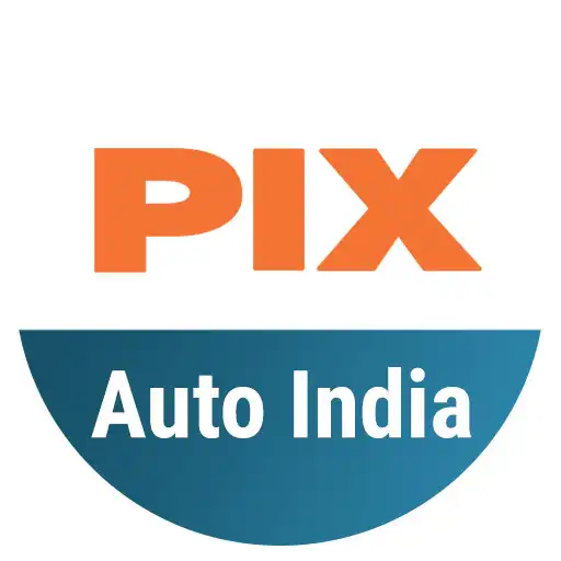 Play PIX Automotive APK Play PIX Automotive APK