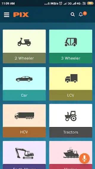 Play PIX Automotive  and enjoy PIX Automotive with UptoPlay