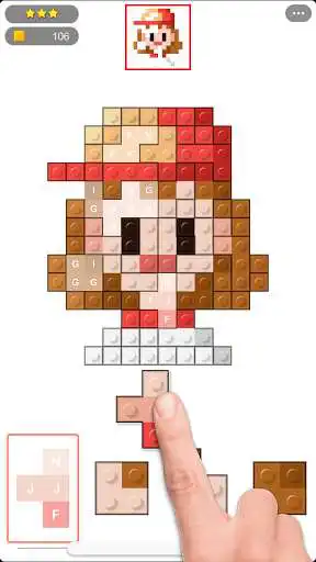 Play Pixaw and enjoy Pixaw with UptoPlay Play Pixaw and enjoy Pixaw with UptoPlay