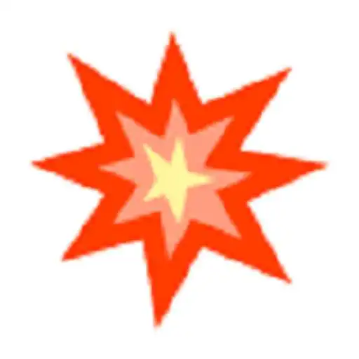 Play PIXBANG is the best way to make your stories APK
