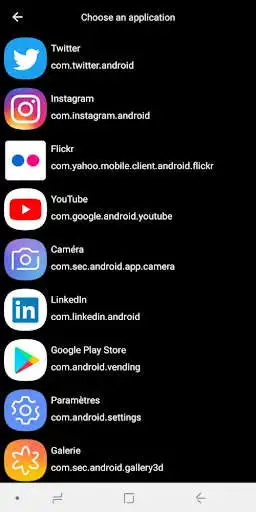 Play PIXBANG is the best way to make your stories as an online game PIXBANG is the best way to make your stories with UptoPlay