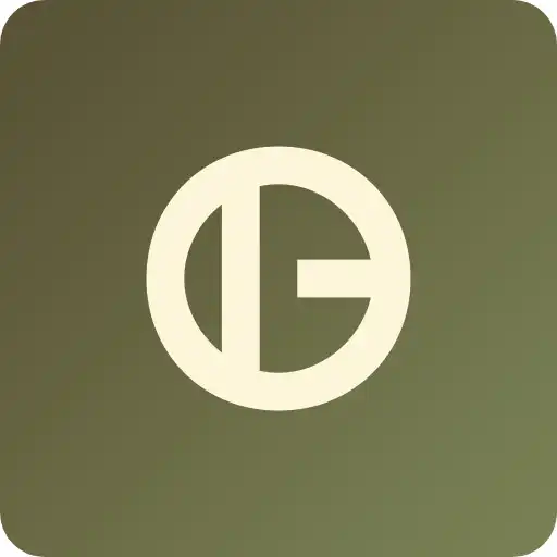 Play PixBender APK Play PixBender APK