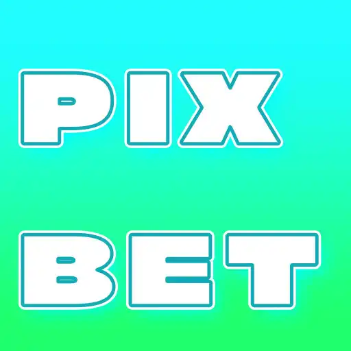 Play Pixbet APK