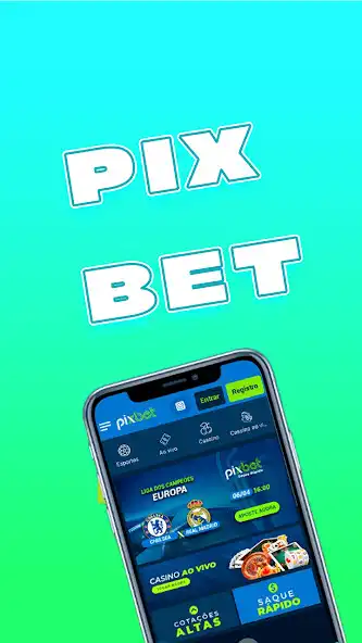 Play Pixbet and enjoy Pixbet with UptoPlay Play Pixbet and enjoy Pixbet with UptoPlay