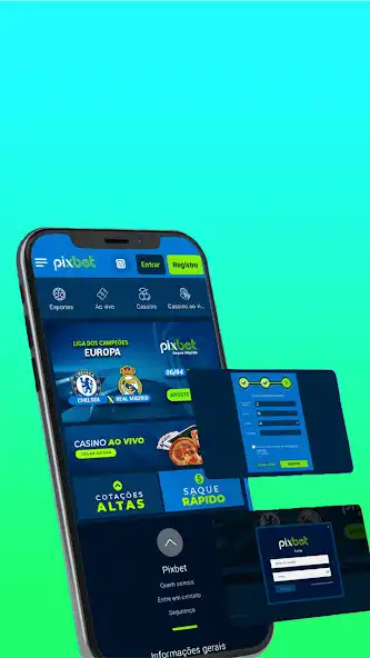 Play Pixbet as an online game online Pixbet with UptoPlay Play Pixbet as an online game Pixbet with UptoPlay