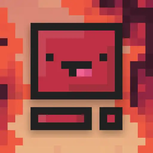 Play PixBit - Pixel Icon Pack APK Play PixBit - Pixel Icon Pack APK