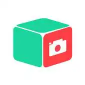 Free play online PixBox - Event Photo App APK