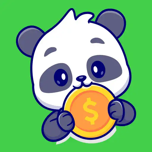Play PIX CASH GANHA PIX VENDO VIDEO APK Play PIX CASH GANHA PIX VENDO VIDEO APK