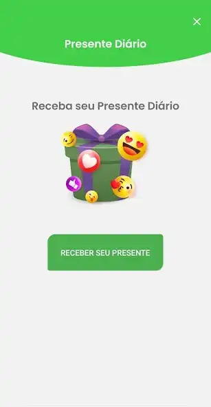 Play PIX CASH GANHA PIX VENDO VIDEO as an online game PIX CASH GANHA PIX VENDO VIDEO with UptoPlay