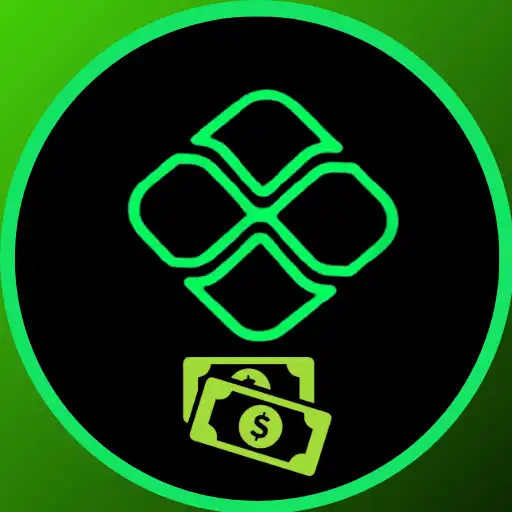 Play Pix Cash Max APK