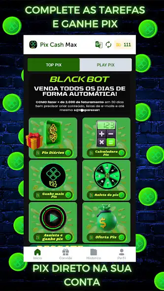 Play Pix Cash Max and enjoy Pix Cash Max with UptoPlay Play Pix Cash Max and enjoy Pix Cash Max with UptoPlay