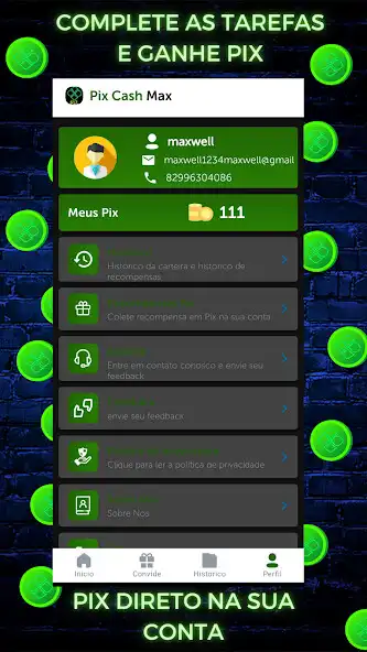 Play Pix Cash Max as an online game online Pix Cash Max with UptoPlay Play Pix Cash Max as an online game Pix Cash Max with UptoPlay