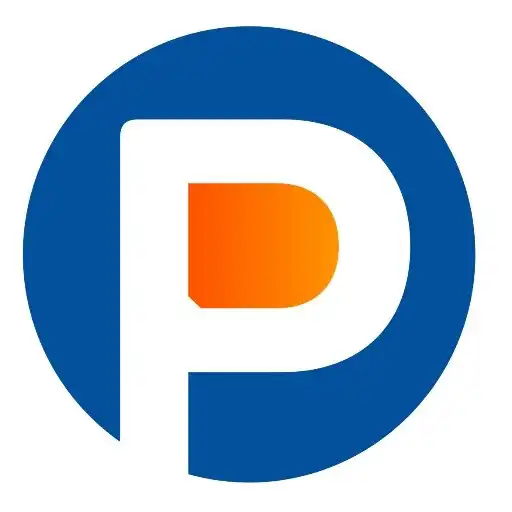 Play PixCel Telecom APK