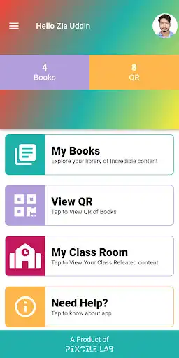Play PixcilelabSmartLearn  and enjoy PixcilelabSmartLearn with UptoPlay