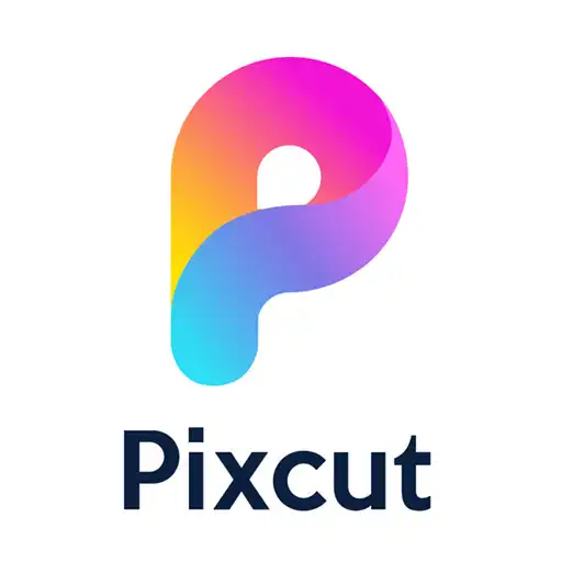 Play Pixcut - AI Photo Editor APK Play Pixcut - AI Photo Editor APK