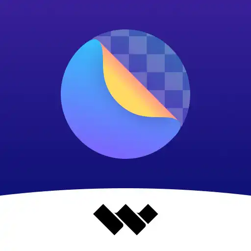 Play PixCut-Cut Background From Images APK