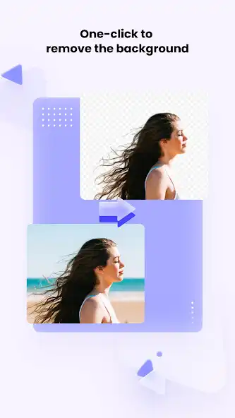 Play PixCut-Cut Background From Images and enjoy PixCut-Cut Background From Images with UptoPlay Play PixCut-Cut Background From Images and enjoy PixCut-Cut Background From Images with UptoPlay