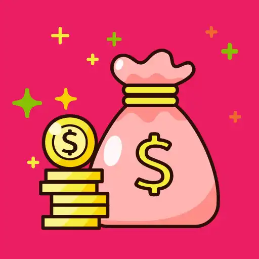 Play PIX dream assista ganhe pix APK Play PIX dream assista ganhe pix APK