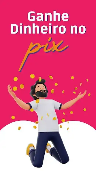 Play PIX dream assista ganhe pix  and enjoy PIX dream assista ganhe pix with UptoPlay