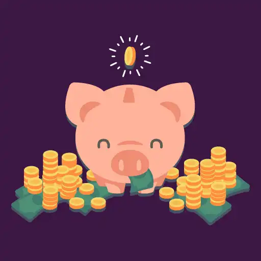 Play PIX Dream: prêmios em PIX APK Play PIX Dream: prêmios em PIX APK