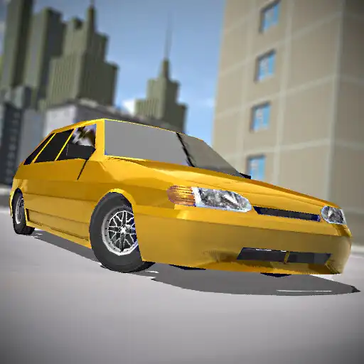 Play Pix-drive: Racing APK Play Pix-drive: Racing APK