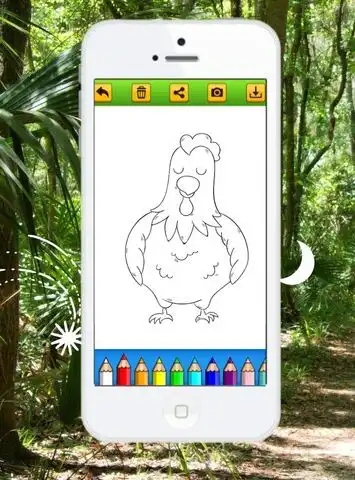 Play Pixeame Animal Coloring Book  and enjoy Pixeame Animal Coloring Book with UptoPlay Play Pixeame Animal Coloring Book  and enjoy Pixeame Animal Coloring Book with UptoPlay