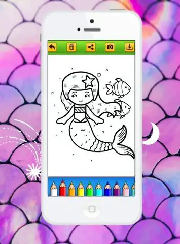 Play Pixeame Mermaid Coloring Games  and enjoy Pixeame Mermaid Coloring Games with UptoPlay Play Pixeame Mermaid Coloring Games  and enjoy Pixeame Mermaid Coloring Games with UptoPlay