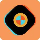 Free play online Pixedi APK Free play online Pixedi APK