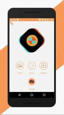 Play Pixedi