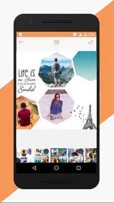Play Pixedi